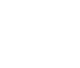 Find a Resale Business